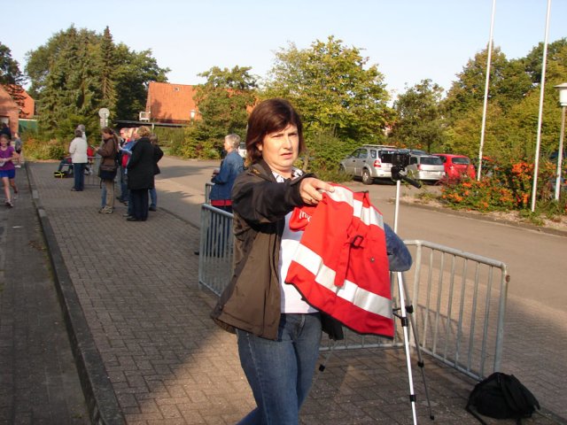 Sponsorenlauf_ 2011_040